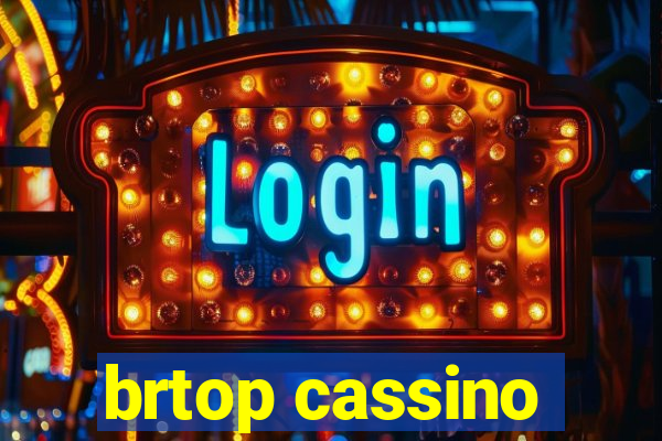 brtop cassino